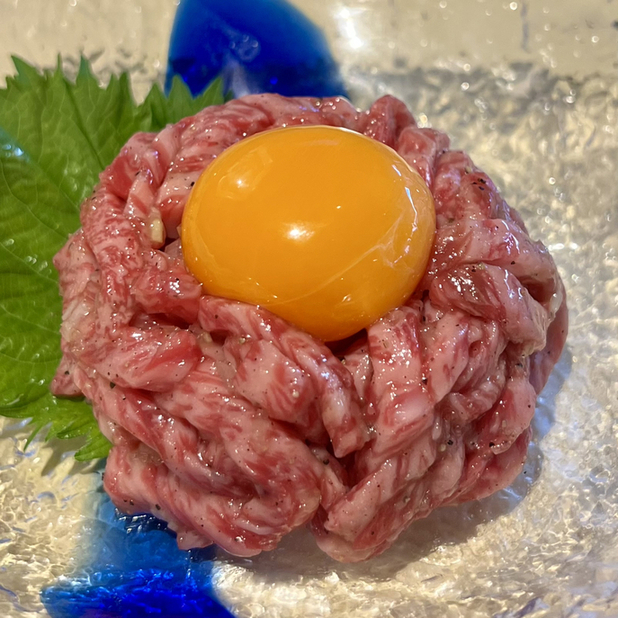 User's review image for セパラン