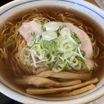 用户对于ばにはつ 分家的评论图