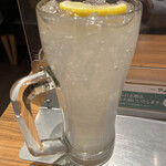 用戶對於やよい軒 本町通り店的評論圖