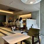 用戶對於茶房 HISAYA LOUNGE 東京麻布十番店的評論圖