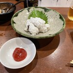 用户对于太郎屋的评论图