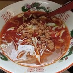 用户对于台湾料理 金麒麟 与謝野店的评论图
