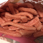 用戶對於明治屋 大阪なんばストアー的評論圖