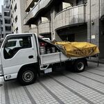 User's review image for 大阪とらふぐの会 PREMIUM