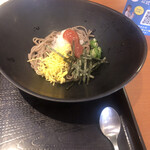 用戶對於和食さと 堀越学園前店的評論圖