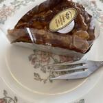 用戶對於ドルチェ的評論圖