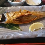 用戶對於青森ねぶたワールド 新橋店的評論圖