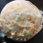 User's review image for サーティワンアイスクリーム 東大阪六万寺ロードサイド店