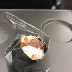 User's review image for 百千 エキュート品川店