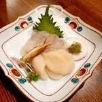 User's review image for 酒処 ふじりん