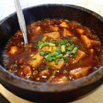 User's review image for 嘉福苑