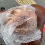 用戶對於パンストック的評論圖