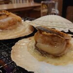 用戶對於磯丸水産 中洲国体道路店的評論圖