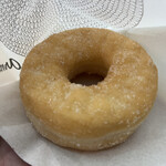 用戶對於arnolds 東急百貨店吉祥寺店的評論圖