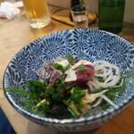 User's review image for 浜貞