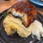 User's review image for 酒場 恩人