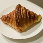 用户对于ブランジェリー ラ・フォンティヌ・ドゥ・ルルド的评论图