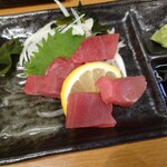 User's review image for ぜにや