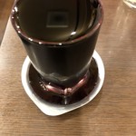 User's review image for 四文屋 江古田南口店