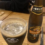 用戶對於旬彩酒肴 ひな田的評論圖
