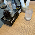 User's review image for 大戸屋 外苑前店