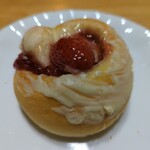 User's review image for ル ビアン  エキュート赤羽店