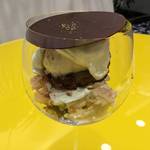 User's review image for ボッテガカフェ