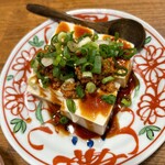 User's review image for 鶏と酎ハイ とり巣