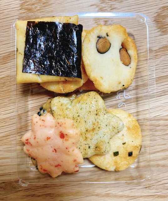 User's recommendation image for 小倉山荘 宇治城陽店