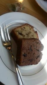 User's review image for しののめ茶寮