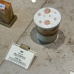 用戶對於パティスリー イーズ的評論圖