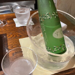 User's review image for 暗闇坂 宮下 麻布本店