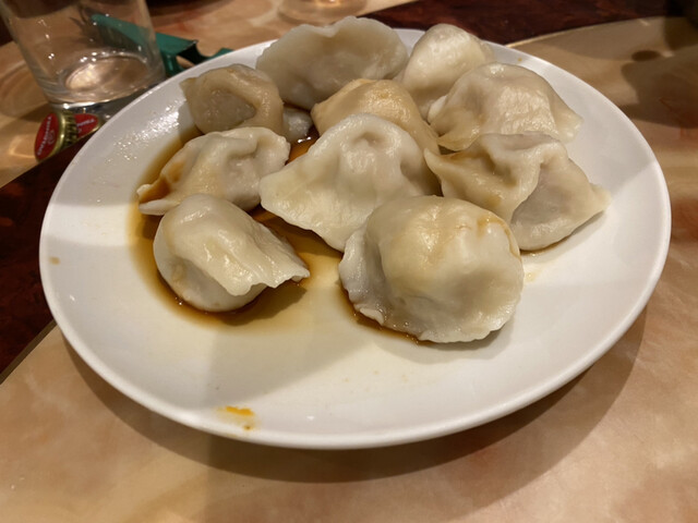 用户对于玉蘭的评论高清图