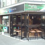 用戶對於The Rockwell的評論圖