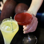 用户对于バーマデューロ的评论图