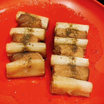 用户对于お多幸 新宿店的评论图