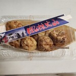 用戶對於風林火山的評論圖