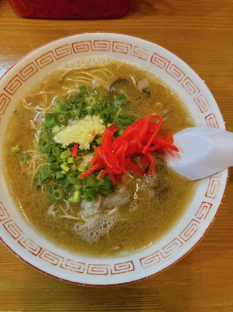 用戶對於しぇからしか 梅田店的評論圖