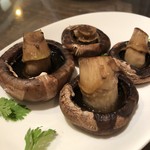 用户对于バルコ札幌的评论图