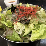 User's review image for ふとみ銘泉万葉の湯