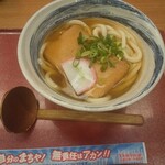 用戶對於杵屋 ＡＴＣ店的評論圖