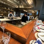 User's review image for スガラボヴィー