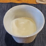 用户对于NOMI RESTAURANT的评论图