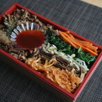 User's review image for 大雲 大丸東京店
