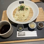 User's review image for UDON MAIN