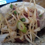 用戶對於鶴亀八番 東京本店的評論圖
