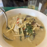 用戶對於プリック的評論圖