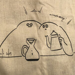 User's review image for カフェ タレス