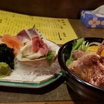 用户对于力丸的评论图