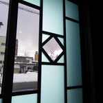 用戶對於茶房旧茶屋亭的評論圖